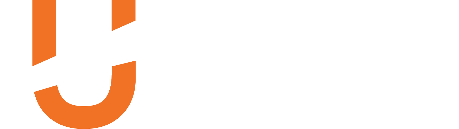 uDisc Icon